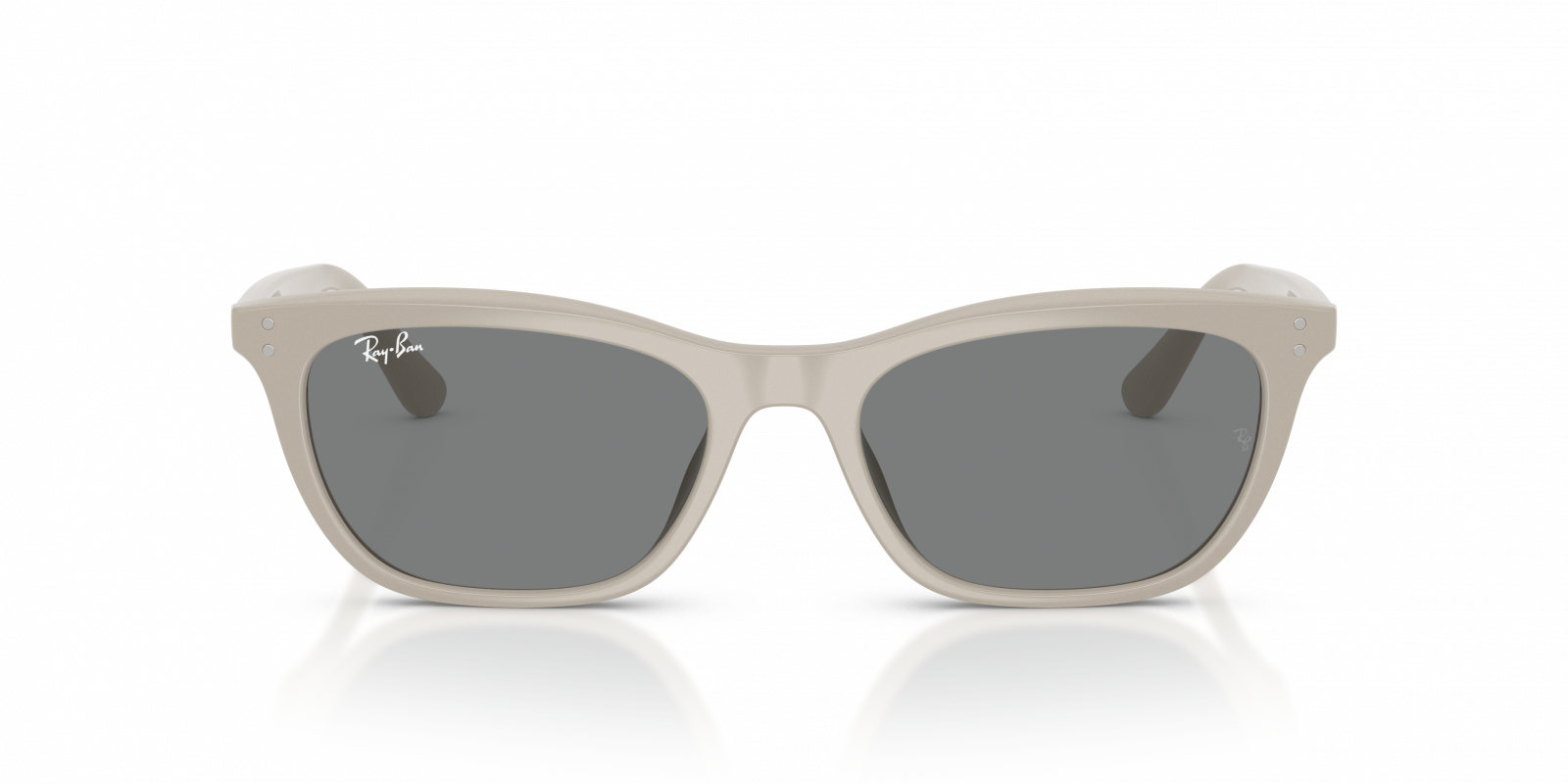 Ray-Ban RB4474D 685887  